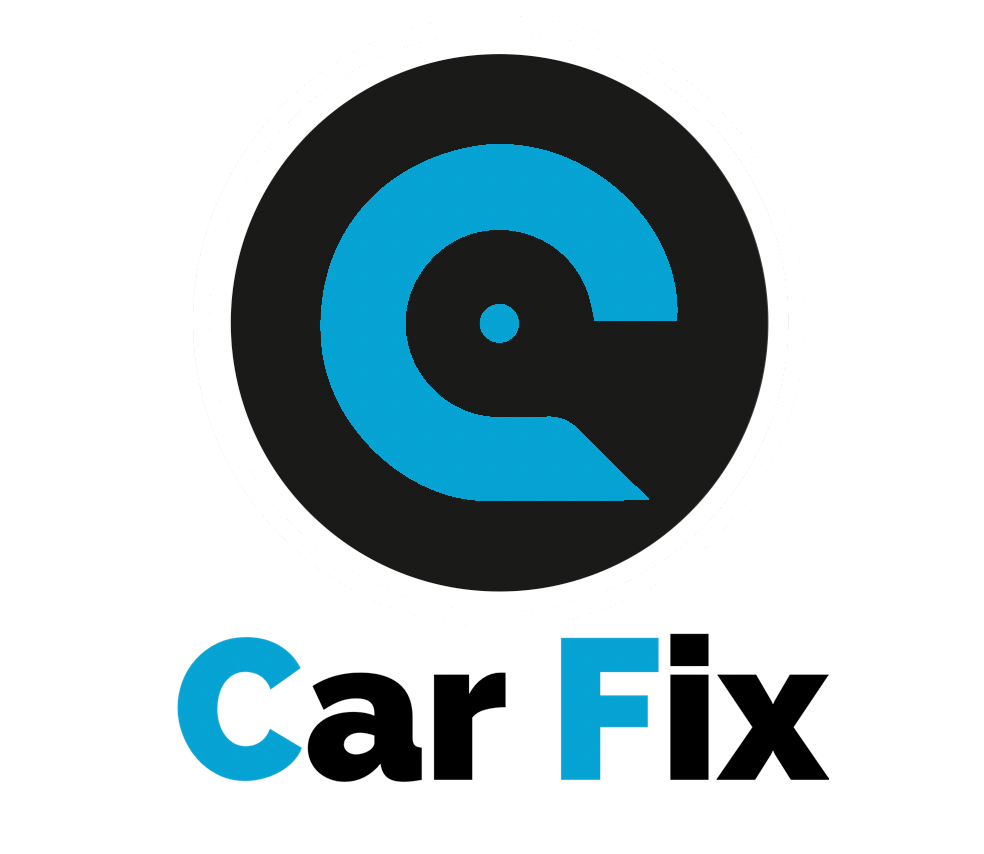 Car Fix